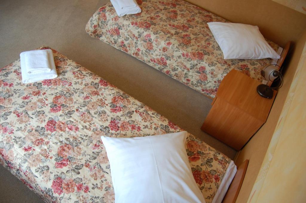 Hotel Linovo With Free Parking Riga Zimmer foto