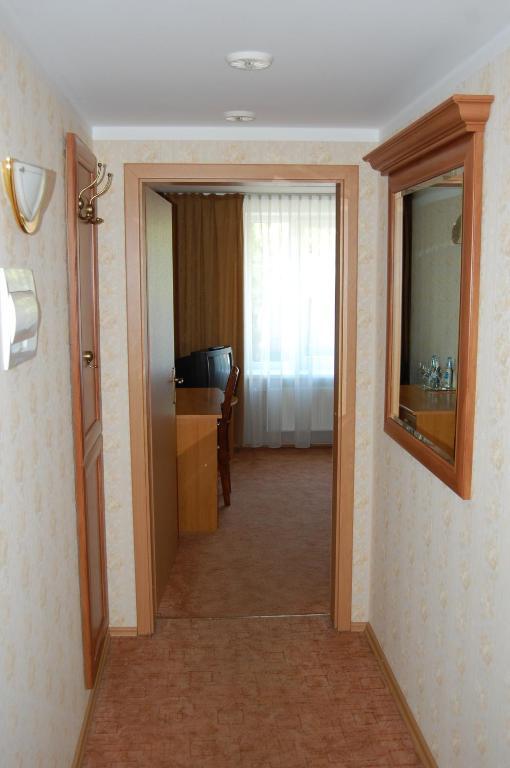 Hotel Linovo With Free Parking Riga Zimmer foto